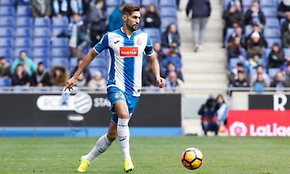 Ενισχύθηκε με Ναβάρο η Γουότφορντ