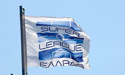 Το λάθος του Βασιλειάδη και της NOVA με την αναδιάρθρωση