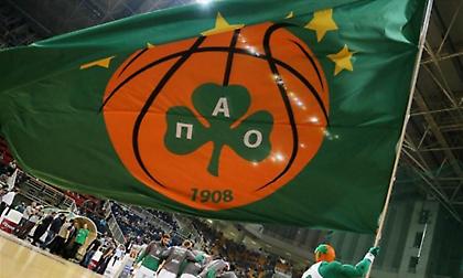 Απάντησε ο Παναθηναϊκός σε ΕΣΗΕΑ – ΠΣΑΤ