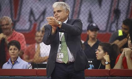 Παναθηναϊκός: «Προσβάλλουν ανθρώπους, δεν λένε αλήθεια»