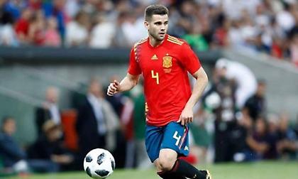 Απίστευτο ξέσπασμα της Ισπανίας: Δύο γκολ σε τέσσερα λεπτά!