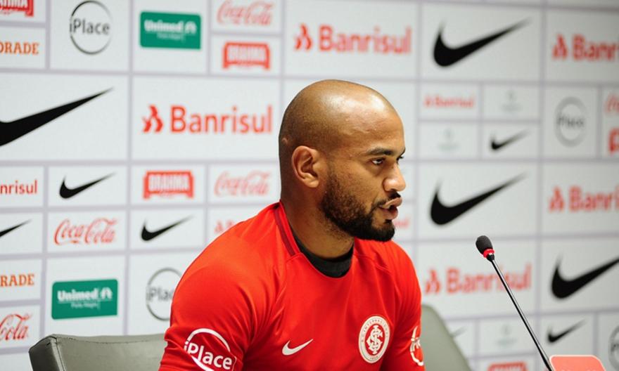 Ήρθε Ελλάδα ο Μολέντο