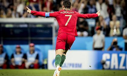 Ήταν το σουτ-τηλεφώνημα!