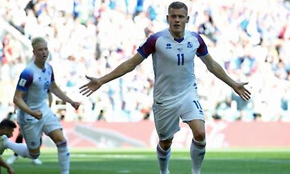 «Πώς την πάτησε ο Ολυμπιακός με τον Φινμπόγκασον»…