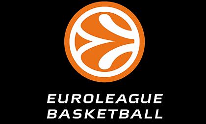 Συμπληρώθηκε το… παζλ της επόμενης Ευρωλίγκας