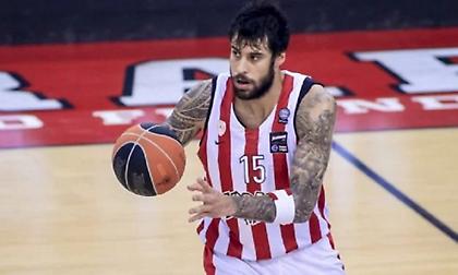 Πρίντεζης: Το 0% από τα 6,75 και η ευκαιρία “ανάκαμψης” στο ματς τίτλου!