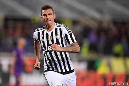 Βλέπει Μάντζουκιτς η Γιουνάιτεντ