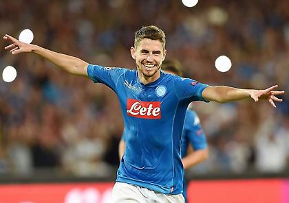 «Κλείνει» Ζορζίνιο η Σίτι!