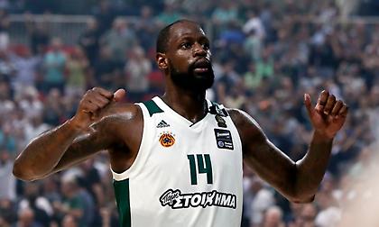 Γκιστ: «Θα είναι μια.. σκυλομαχία για τον τίτλο»