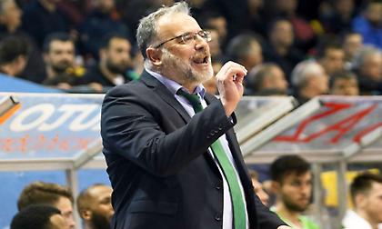 Συνάντηση Αλευρογιάννη-Σκουρτόπουλου, δεν προέκυψε συμφωνία