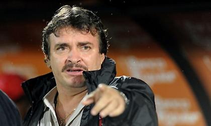 Ραμίρες: «Δεν εκμεταλλευτήκαμε τις ευκαιρίες μας»