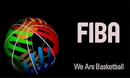 Αλλαγές στους κανονισμούς από τη FIBA