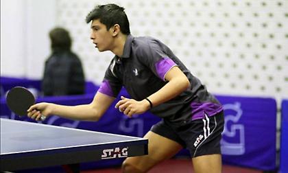 Οι πρώτοι κράτησαν τις θέσεις τους στους ελληνικούς πίνακες αξιολόγησης του Ιουνίου