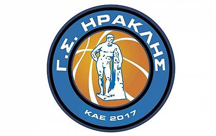 ΚΑΕ Ηρακλής: «Φτωχότερο το ελληνικό μπάσκετ χωρίς Πολίτη»