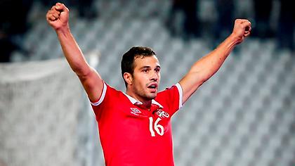 Το πήγε πιο πέρα και από τον Περότι ο Μιλιβόγιεβιτς! (video)