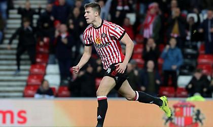 Παίρνει ΜακΝέρ από Σάντερλαντ η Μίντλεσμπρο