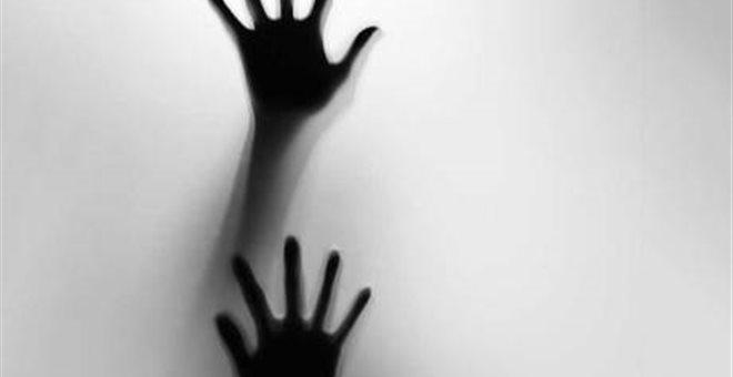 Κατήγγειλε το σύζυγό για σεξουαλική παρενόχληση σε βάρος της κόρης τους!