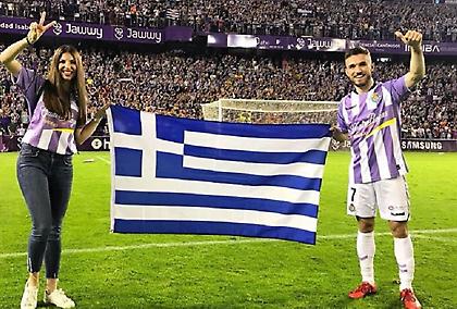 Ο Γιαννιώτας «έδειξε», με δύο πρωταθλήματα και μία άνοδο