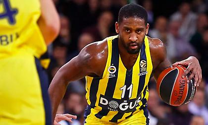 «Ζεστό» ενδιαφέρον των Σέλτικς για Γουοναμέικερ!