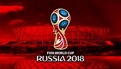 Επιτέλους, τα φαβορί επέβαλαν τον νόμο τους!