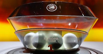 Ώρα αντιπάλων για Ατρόμητο και Αστέρα