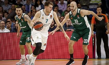 Ευρωλίγκα: Τα δέκα σημεία… κλειδιά του 2017-18