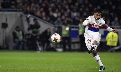 Επανέρχεται (;) η Λίβερπουλ για Φεκίρ