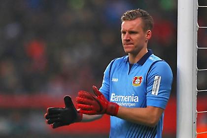 Έκλεισε Λένο η Άρσεναλ!