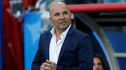 Ριζικές αλλαγές στην 11άδα της Αργεντινής με Κροατία