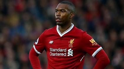 Tόσα ζητάει για Στάριτζ η Λίβερπουλ