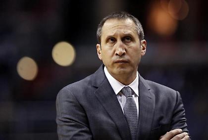 Ολυμπιακός: Στοίχημα και αποδόσεις για το νέο προπονητή