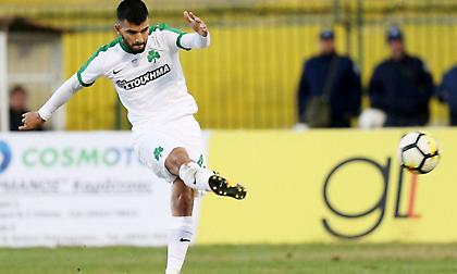 Τι έχει να χάσει ο Ολυμπιακός με Ευαγγέλου; Μόνο να κερδίσει