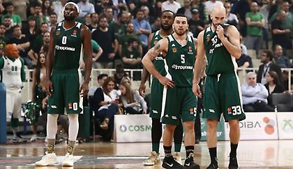 Στοίχημα σε Τζέιμς, Καλάθη, Σίνγκλεντον: Μένουν ή φεύγουν;