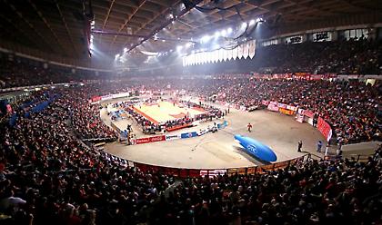 Πρόεδρος ΣΕΦ στον ΣΠΟΡ FM: «Δεν μας είπε ο Ολυμπιακός ότι θέλει να φύγει»