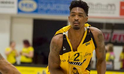 Κι άλλη μεταγραφή από το Ρέθυμνο!