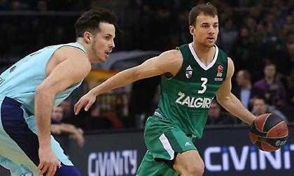 «Υπέγραψε με 2 εκατ. δολάρια στην Μπαρτσελόνα ο Πάνγκος»