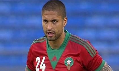 Οι 11άδες στο Πορτογαλία-Μαρόκο, βασικός o Ντα Κόστα (pic)