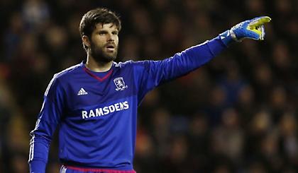 Κωνσταντόπουλος στον ΣΠΟΡ FM: «Αισιοδοξία για τη φετινή Αγγλία, η Βραζιλία έχει ταλέντο και πίεση»