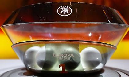 Με Χιμπέρνιαν ή Ρούναβικ ο Αστέρας Τρίπολης