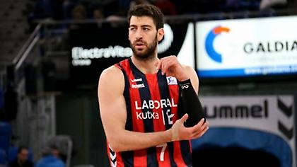 Σενγκέλια: «Έχω συμβόλαιο με την Μπασκόνια»