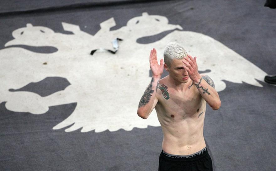 Βράνιες: «Κάποια μέρα θα επιστρέψω σπίτι μου»