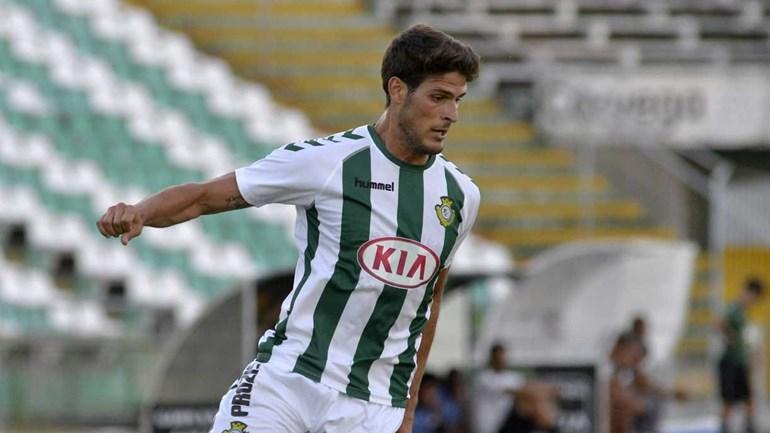 Σενάριο για Πασιένσια και Ολυμπιακό