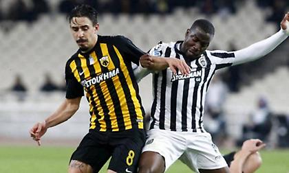 Champions League: Θα πάνε ομίλους ΑΕΚ και ΠΑΟΚ;