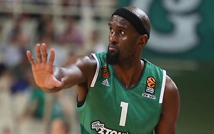 Πάει Φενέρ ο Σίνγκλετον; Στοίχημα και αποδόσεις