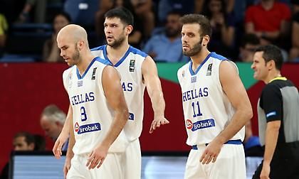 Η πραγματική απαξίωση της Εθνικής