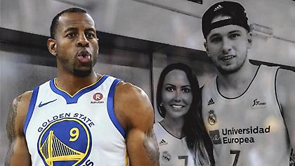 Η μαμά του Ντόντσιτς έκλεψε την παράσταση και τα εγκώμια του Ιγκουοντάλα