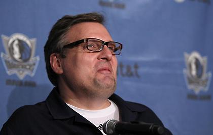 Νέλσον: «Εξελίξιμος παίκτης ο Κώστας Αντετοκούνμπο, αρχικά στην G League»