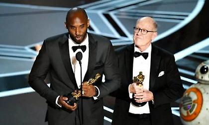 Κι όμως, είπαν «όχι» στον Κόμπι Μπράιαντ (video)