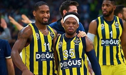 BSL: Οι σημαντικές αλλαγές για τους ξένους στα ρόστερ των ομάδων