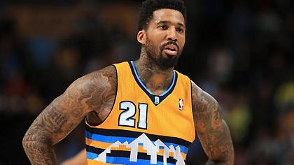 Μένει Ντένβερ ο Τσάντλερ